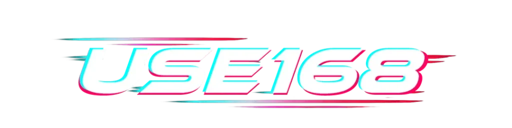 USE168